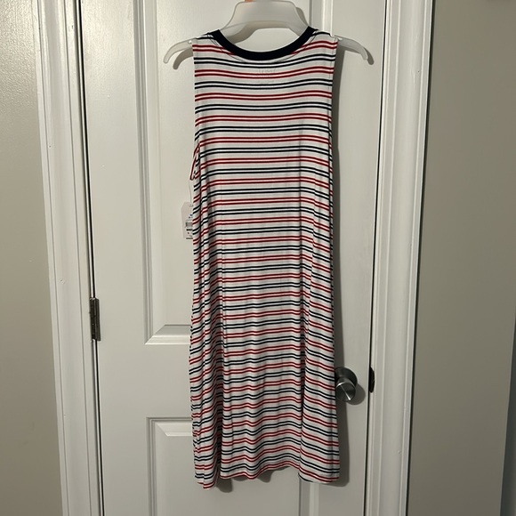 NWT Time and Tru Dress ๐ Size Medium ๐ Bundle and Save! - Picture 2 of 4